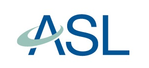 ASL Logo-1 ASL Logo-1